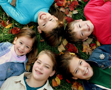 为什么孩子吃芒果容易过敏 怎么应对孩子过敏的情况