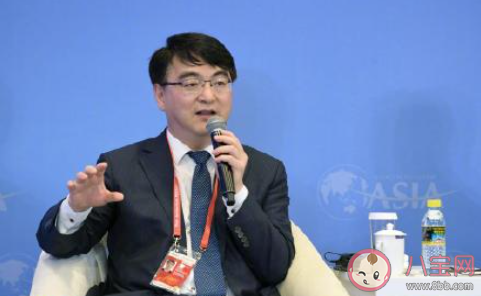 今年我国新冠疫苗产量预计超过30亿剂 第二针暂时预约不上要紧吗