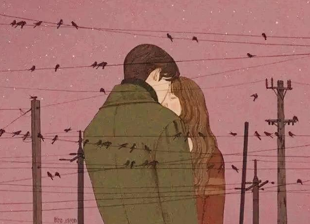 分手后的戒断反应是什么意思 分手后的戒断反应有哪些