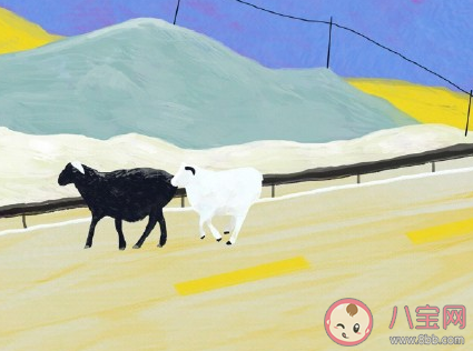 五月最后一天的朋友圈文案 5月最后一天怎么发朋友圈