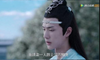 比剧情更出圈的台词有哪些 影视剧中让人出圈的台词句子盘点