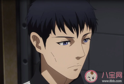 B站好好怪是什么梗 我好了我好了是什么意思