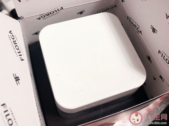 菲洛嘉十全大补面膜的使用方法是什么 菲洛嘉十全大补面膜怎么用才有效果 菲洛嘉十全大补面膜的使用方法是什么 菲洛嘉十全大补面膜怎么用才有效果