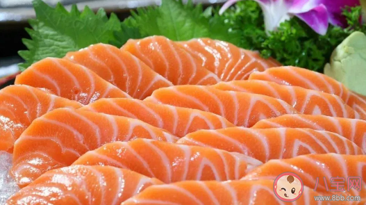 新冠病毒能在冷冻食品上存活下了来吗 新冠病毒冷藏环境里活多