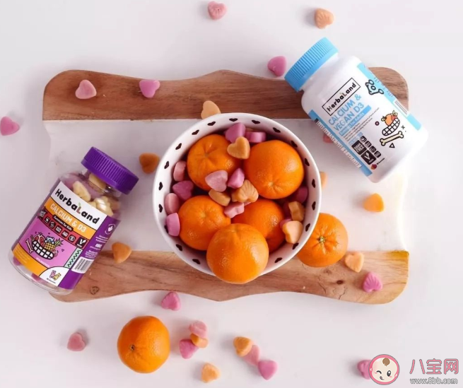 年轻人需要额外补充维生素吗 哪些人需要补充维生素 年轻人需要额外补充维生素吗 哪些人需要补充维生素