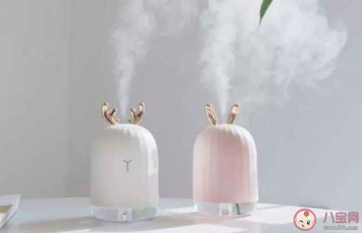 孕妇可以用加湿器吗 加湿器对孕妇有没有辐射 孕妇可以用加湿器吗 加湿器对孕妇有没有辐射