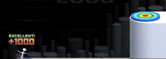 啊哈先生 纯粹的游戏感才是这款游戏最大的特点381.png 啊哈先生 纯粹的游戏感才是这款游戏最大的特点381.png