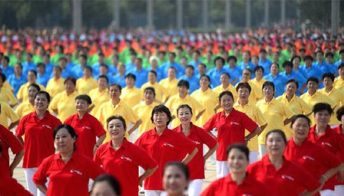 微博洗广场是什么意思什么梗 微博洗广场怎么洗出处是什么相关介绍