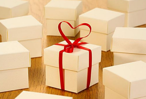 2019教师节送幼儿园老师创意礼物推荐 送什么礼物最合适