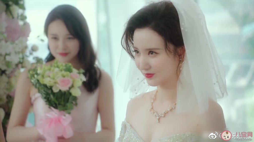 安家张乘乘和徐文昌复婚了吗 徐文昌最后是不是跟张乘乘在一起了