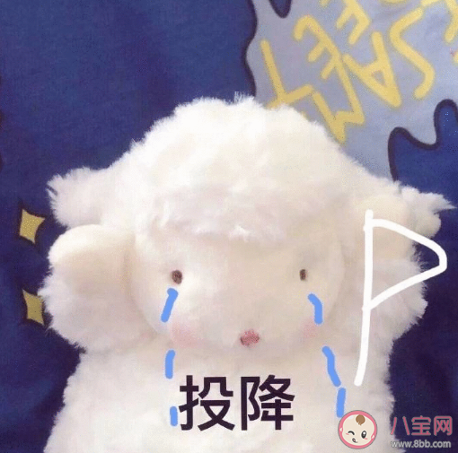 最难听懂的方言是什么地方的语言 听过最难理解的方言