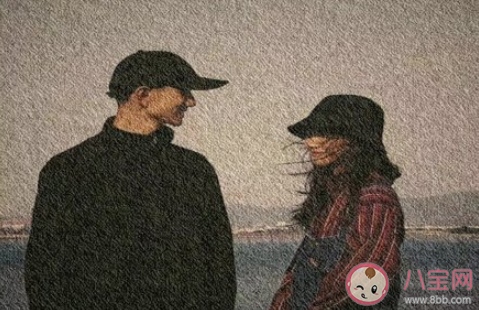 恋爱中的细节有多重要 女孩子有多在意恋爱中的细节 恋爱中的细节有多重要 女孩子有多在意恋爱中的细节