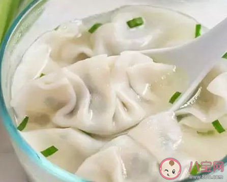 蚂蚁庄园4月7日答案:为防止饺子粘皮煮饺子时可以加少量 蚂蚁庄园4月7日答案:为防止饺子粘皮煮饺子时可以加少量