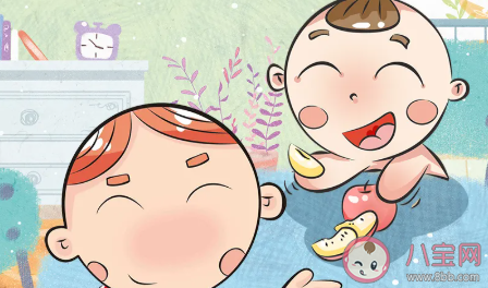 夏季可以用蔬菜代替水果吗 孩子不爱吃水果怎么办