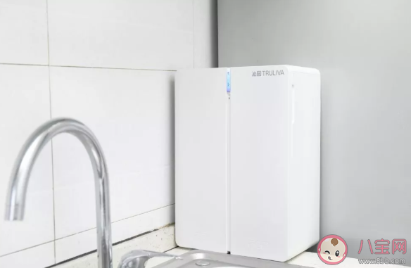 给孩子喝什么水好 什么样的水是宝宝应该喝的水