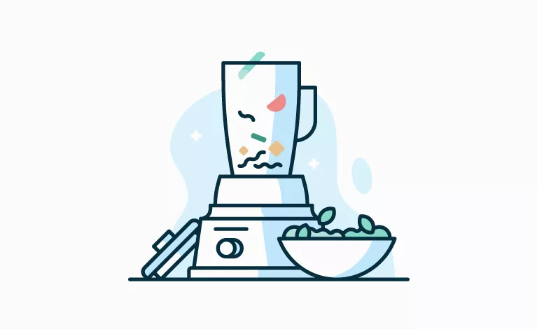 国庆节带孩子旅游要准备哪些东西 带娃旅行必备物品