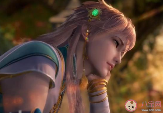 周深《天地为念》歌词是什么 《天地为念》完整版歌词在线听歌 周深《天地为念》歌词是什么 《天地为念》完整版歌词在线听歌