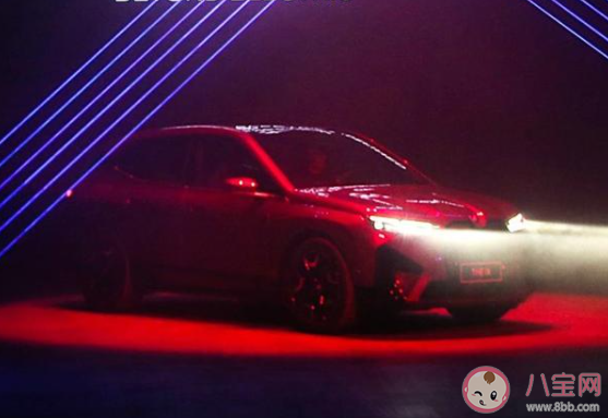 2021上海车展有哪些亮点 2021上海车展时间地点在哪