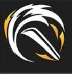 20201125153622_94081.png 20201125153622_94081.png