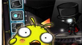 怪盗鲁邦 刺激的通关小技巧介绍 新手攻略分析210.png 怪盗鲁邦 刺激的通关小技巧介绍 新手攻略分析210.png