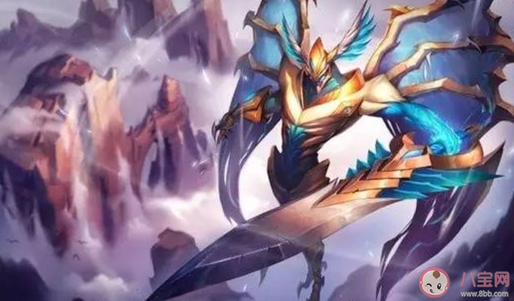 lol九折水瓶是什么意思 九折水瓶什么梗