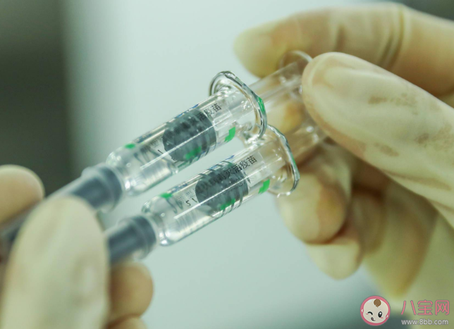 为什么约不到新冠疫苗 接种新冠疫苗前中后有哪些注意事项