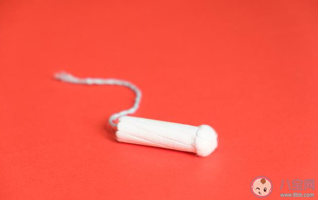 用卫生棉条有什么好处 关于卫生棉条的疑问解答 用卫生棉条有什么好处 关于卫生棉条的疑问解答