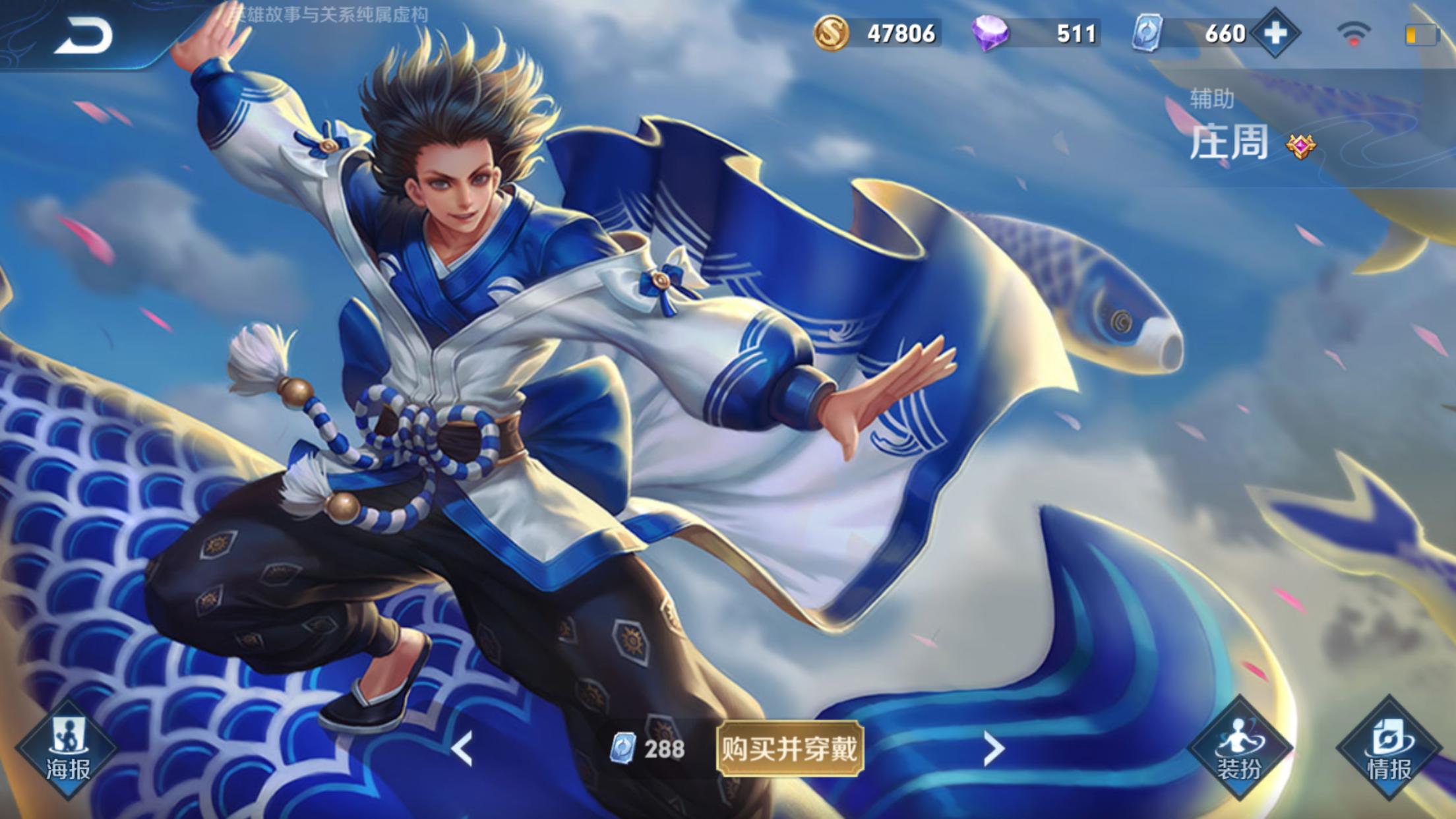 3.PNG