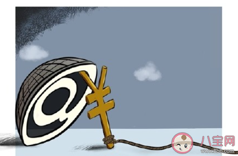 10家平台承诺不用大数据杀熟 具体是哪10个平台