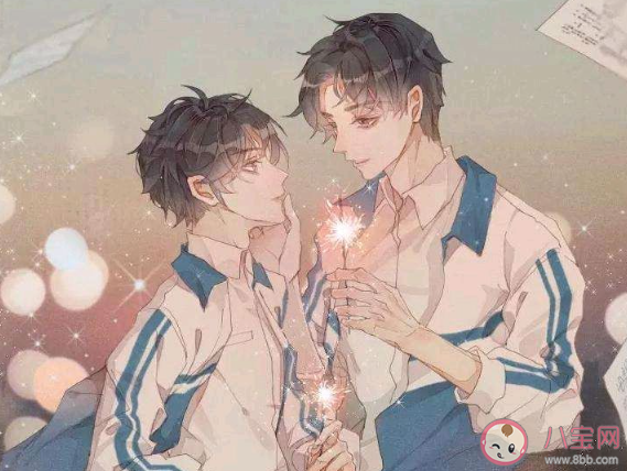 ABO校园文纯爱小说推荐 经典必看的ABO校园甜文合集 ABO校园文纯爱小说推荐 经典必看的ABO校园甜文合集