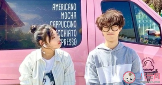 十八岁做过最美好的事情是什么 18岁做过最美好的事情盘点