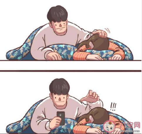 恋爱中的细节有多重要 女孩子有多在意恋爱中的细节 恋爱中的细节有多重要 女孩子有多在意恋爱中的细节