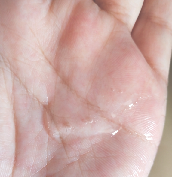 Sebamed施巴洗发沐浴露好用吗 施巴洗发沐浴露使用感受