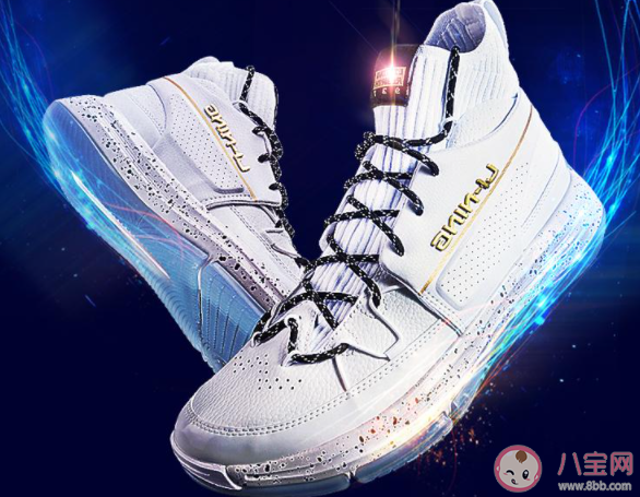 清明节不能买鞋子吗 清明节买鞋了怎么办 清明节不能买鞋子吗 清明节买鞋了怎么办