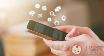 修改微信号好友会收到提醒吗 能通过旧微信号加好友吗 修改微信号好友会收到提醒吗 能通过旧微信号加好友吗