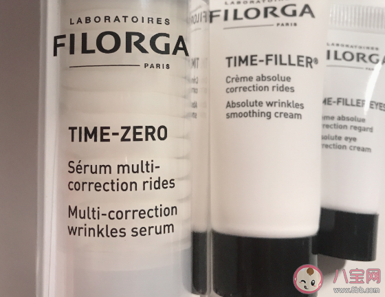 菲洛嘉逆时光精华好用吗 菲洛嘉逆时光精华使用感受 菲洛嘉逆时光精华好用吗 菲洛嘉逆时光精华使用感受