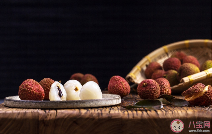 蚂蚁庄园下列哪句诗和古代快递员的工作有关 古代人们是如何寄送东西的