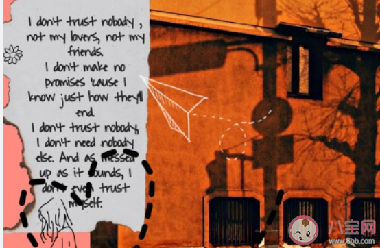 关于2月29日的经典个性说说文案 2月29日的经典心情句子大全