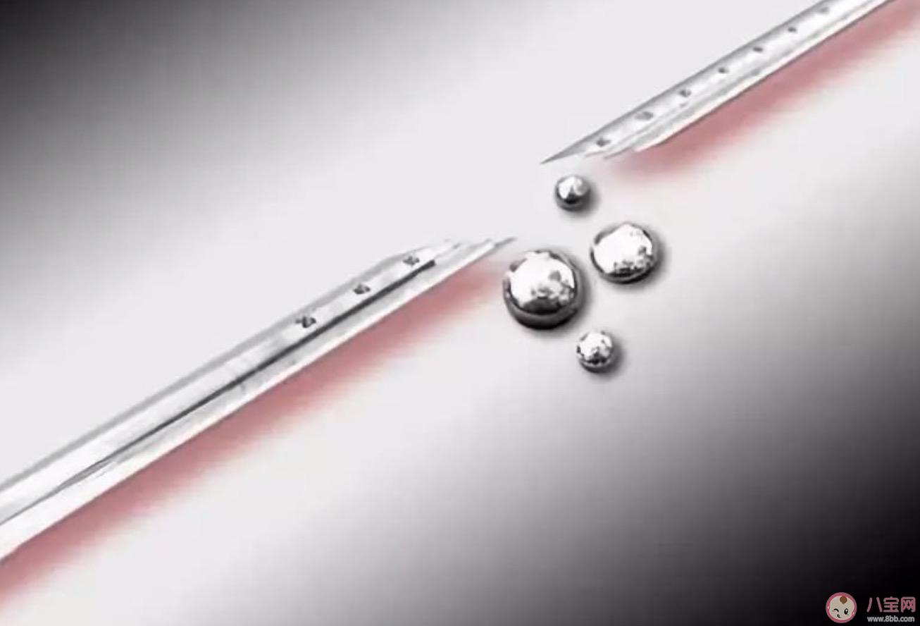 体温计会传染新冠状病毒吗 红外线体温计会交叉感染吗。 体温计会传染新冠状病毒吗 红外线体温计会交叉感染吗。