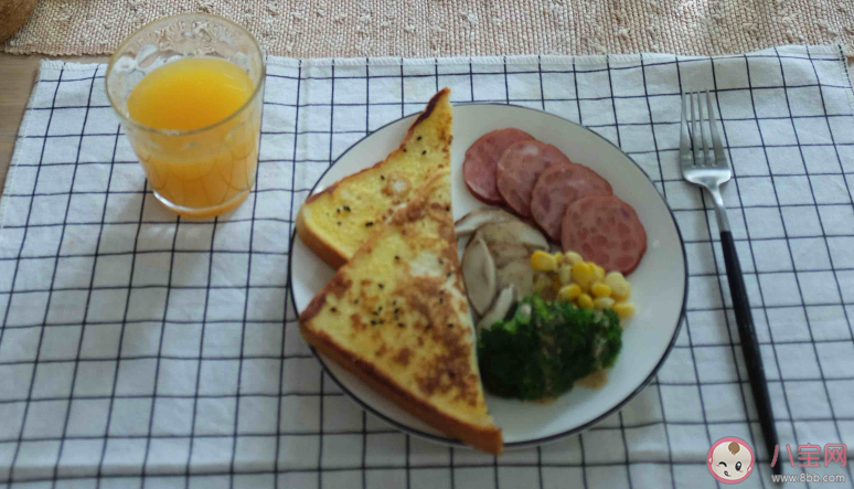 关于穷游的经历是什么样的 去穷游是一种什么样的体验