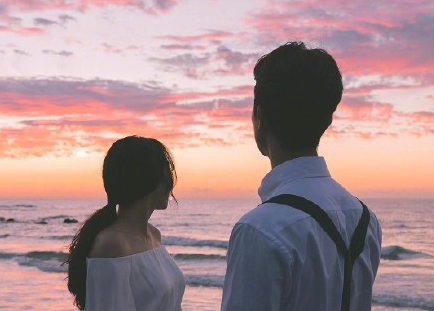 当代人脱单后的常见表现 你脱单后有哪些表现