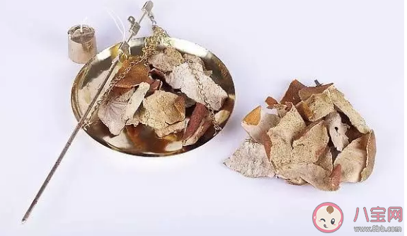 夜里喝陈皮会危害睡眠质量吗  晚上喝陈皮茶有好处吗