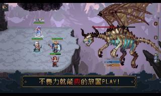 16f5f1e9ff0d1386_600_0.jpg 16f5f1e9ff0d1386_600_0.jpg