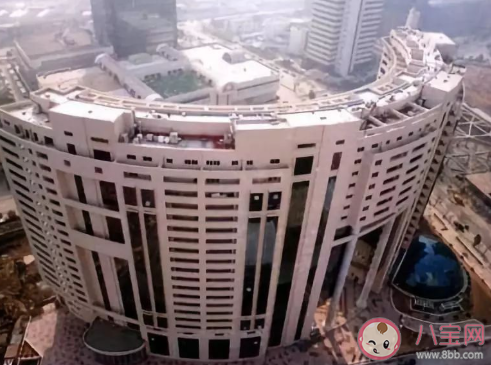 租房子时的押金是什么意思 为什么房东要收取押金