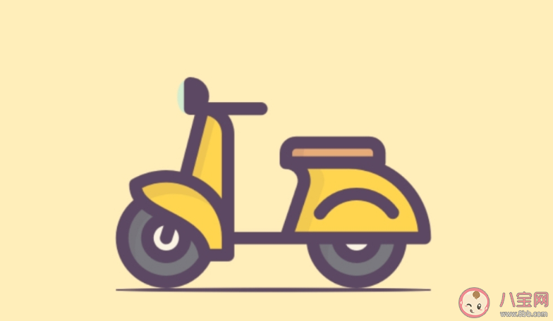 一觉睡到天亮的朋友圈句子 一觉睡到天亮心情句子