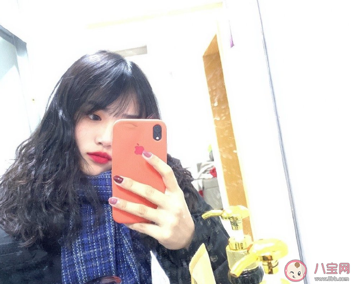 女生过年三件套是什么 女生过年三件套分享