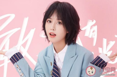唱一首情歌把你的烦忧苦愁统统交给我什么歌 姚惠歌唱者完整版歌词