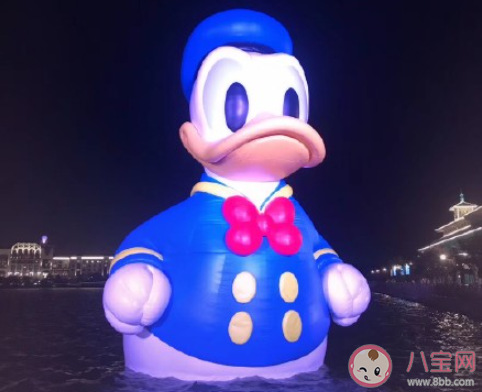 真的好想要去看电影的朋友圈说说 太想去看电影了发朋友圈句子