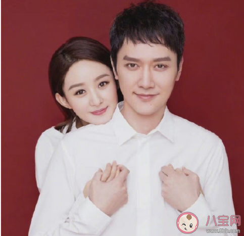 汪峰定律是什么梗 汪峰定律有多准 汪峰定律是什么梗 汪峰定律有多准