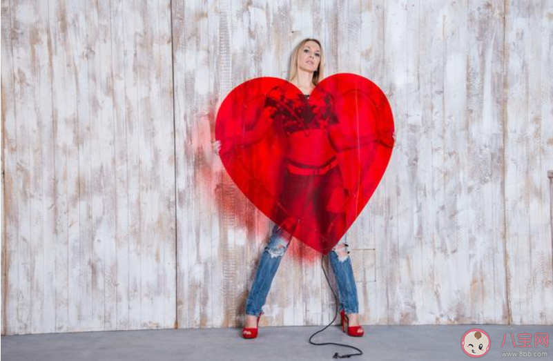 想谈恋爱的经典说说句子 想谈恋爱经典简短句子大全 想谈恋爱的经典说说句子 想谈恋爱经典简短句子大全